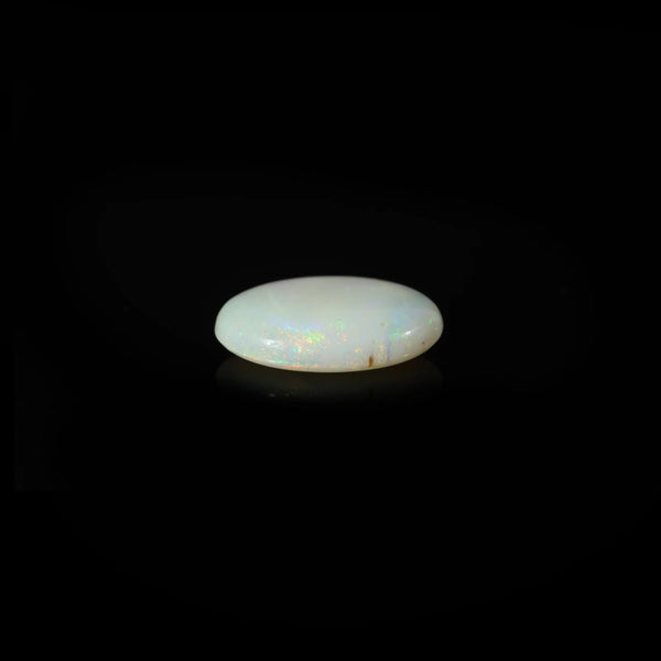 Opal - 4.2 Carat