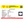 Load image into Gallery viewer, Opal - 4.2 Carat
