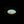 Load image into Gallery viewer, Australian Opal - 4.7 Carat - Pramogh
