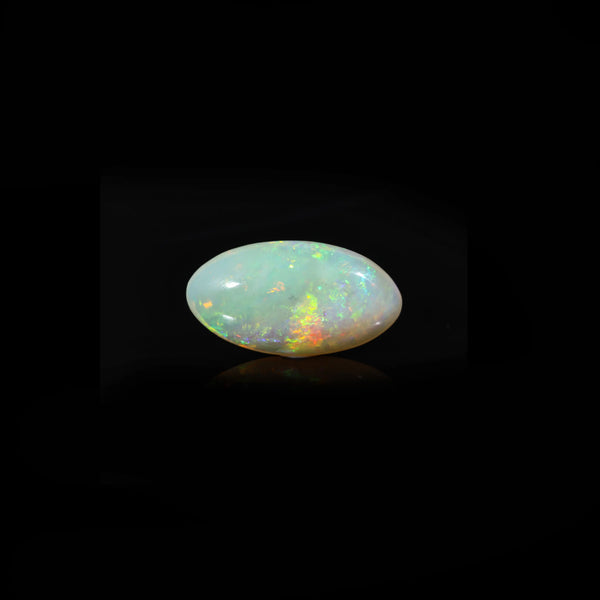 Australian Opal - 4.7 Carat - Pramogh
