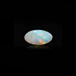 Opal - 4.7 Carat
