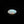 Load image into Gallery viewer, Opal - 4.7 Carat
