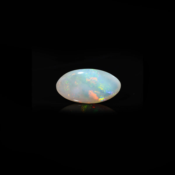 Opal - 4.7 Carat