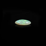 Opal - 4.7 Carat