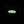 Load image into Gallery viewer, Opal - 4.7 Carat
