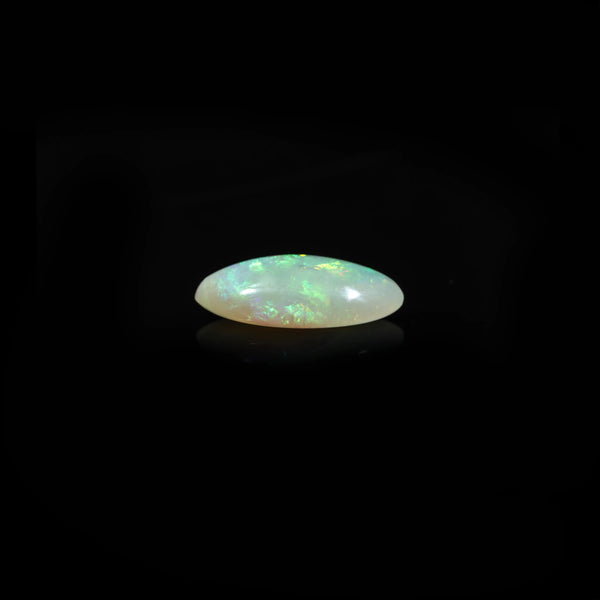 Opal - 4.7 Carat