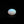 Load image into Gallery viewer, Australian Opal - 4.08 Carat - Pramogh

