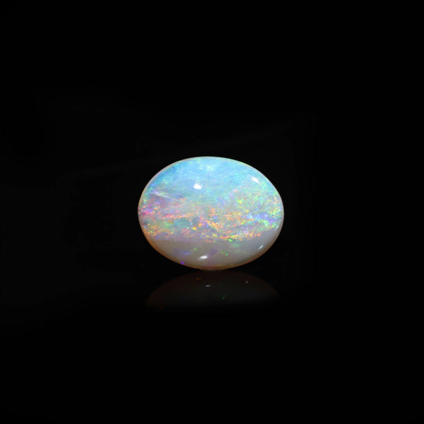 Australian Opal - 4.08 Carat - Pramogh