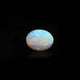Australian Opal - 4.08 Carat - Pramogh