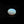 Load image into Gallery viewer, Opal - 4.08 Carat
