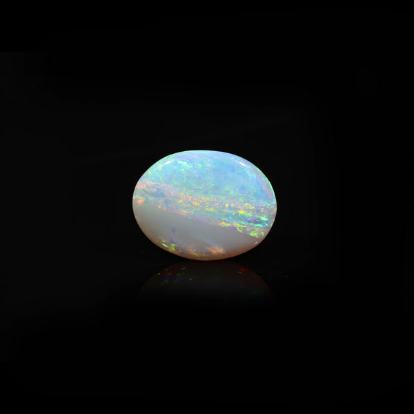 Opal - 4.08 Carat