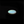 Load image into Gallery viewer, Opal - 4.08 Carat

