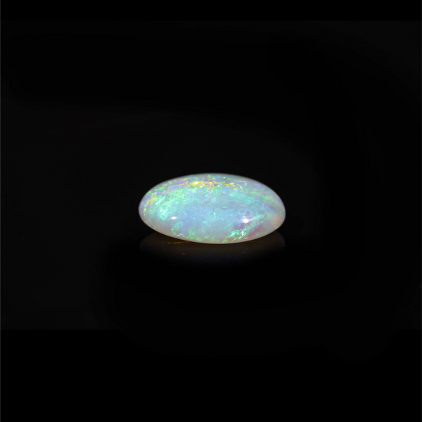 Opal - 4.08 Carat