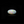 Load image into Gallery viewer, Australian Opal - 4.9 Carat - Pramogh
