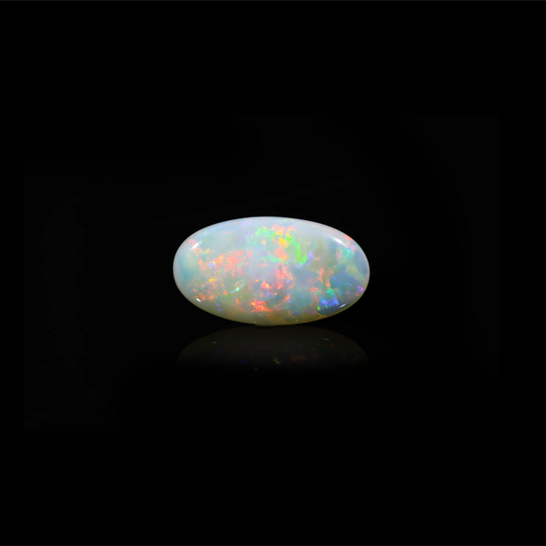 Australian Opal - 4.9 Carat - Pramogh