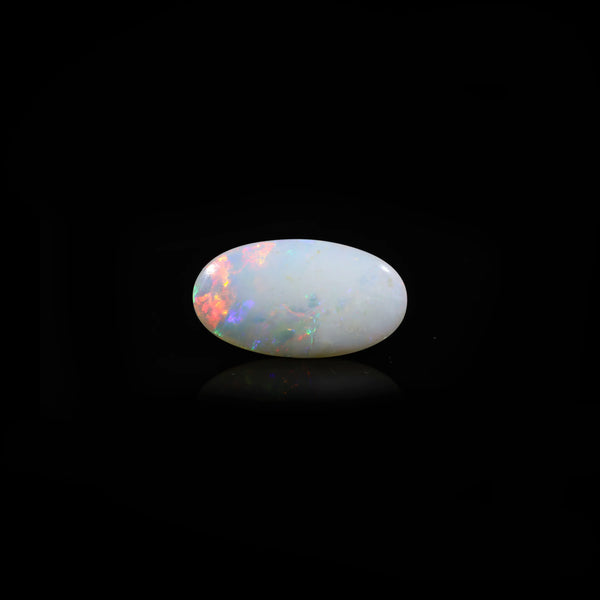 Opal - 4.9 Carat