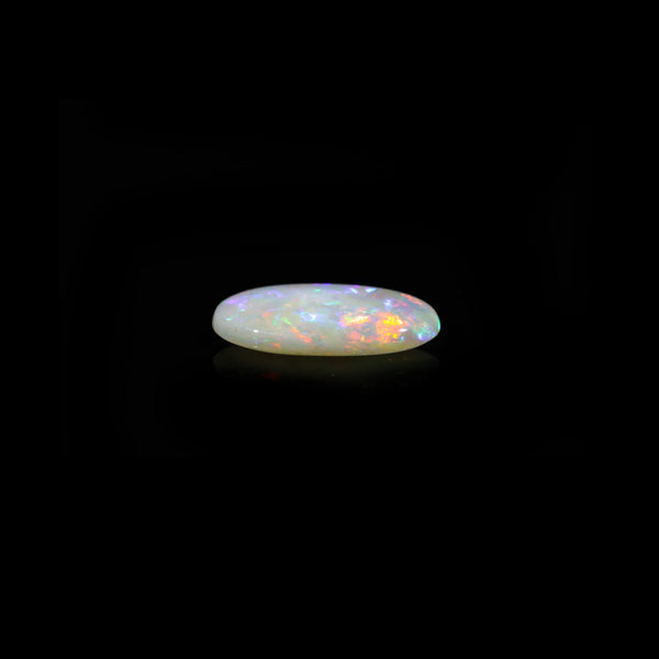 Opal - 4.9 Carat