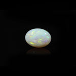 Australian Opal - 4.05 Carat - Pramogh
