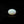 Load image into Gallery viewer, Australian Opal - 4.05 Carat - Pramogh
