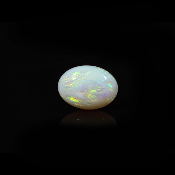 Australian Opal - 4.05 Carat - Pramogh