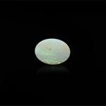 Opal - 4.05 Carat
