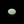 Load image into Gallery viewer, Opal - 4.05 Carat
