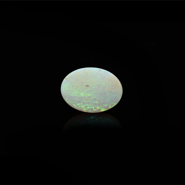 Opal - 4.05 Carat