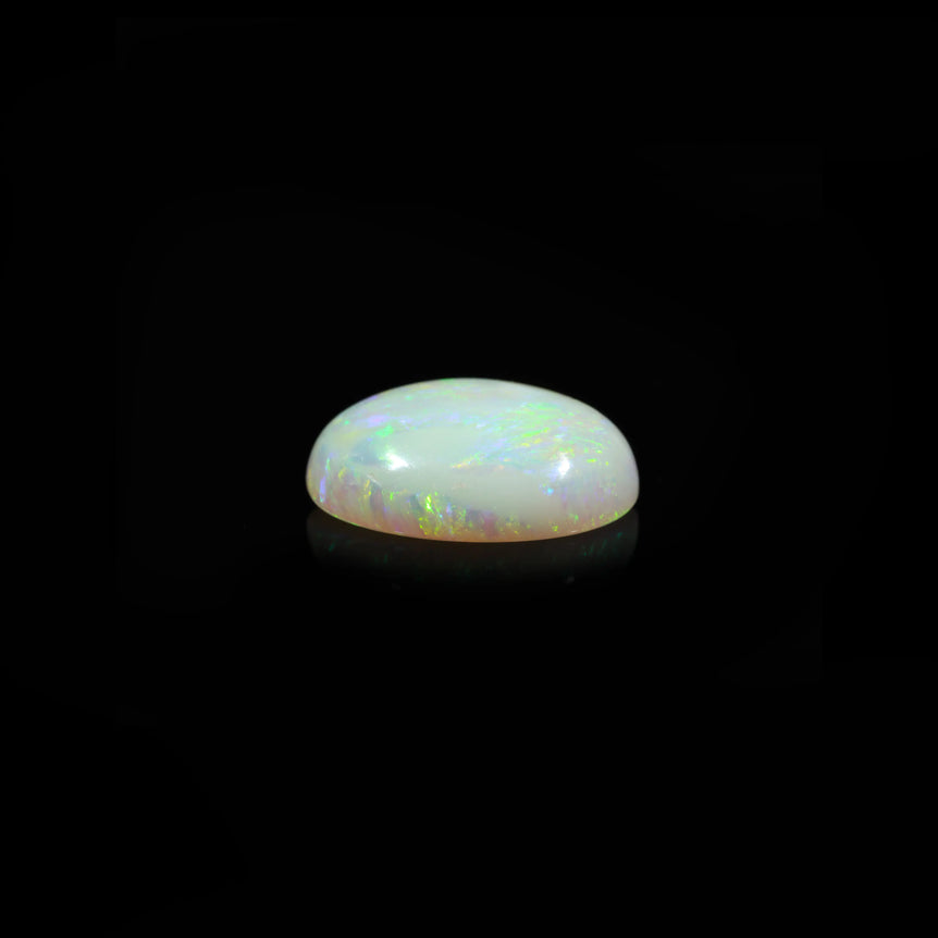 Opal - 4.05 Carat