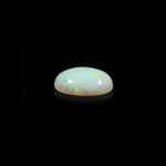 Opal - 4.05 Carat
