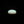 Load image into Gallery viewer, Opal - 4.05 Carat
