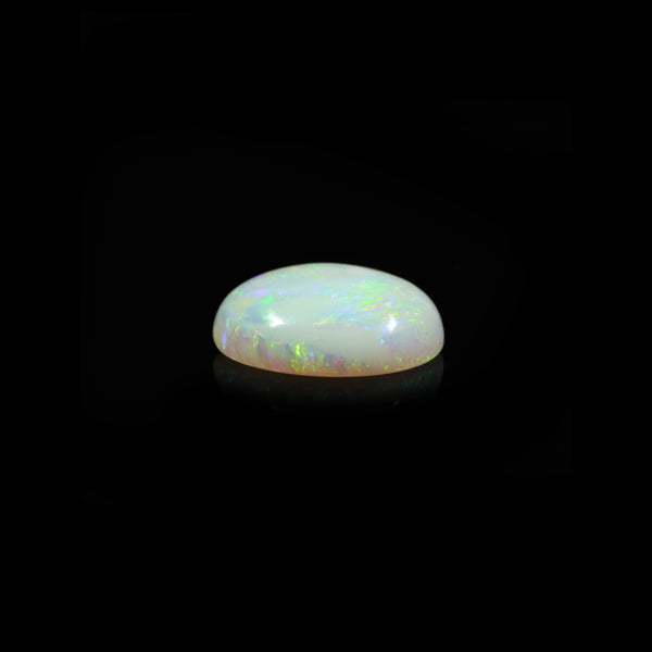 Opal - 4.05 Carat
