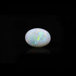 Australian Opal - 4.7 Carat - Pramogh