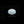 Load image into Gallery viewer, Australian Opal - 4.7 Carat - Pramogh
