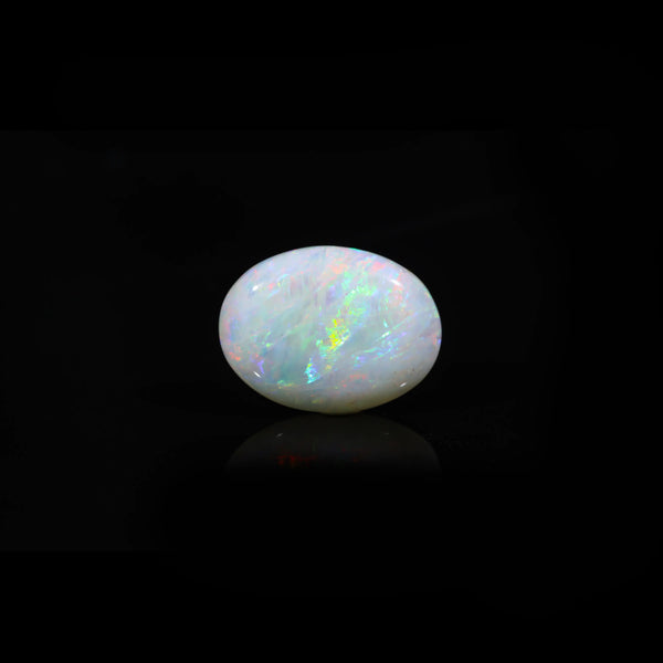Australian Opal - 4.7 Carat - Pramogh