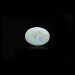 Opal - 4.7 Carat