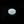 Load image into Gallery viewer, Opal - 4.7 Carat
