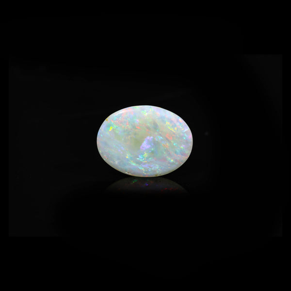 Opal - 4.7 Carat