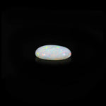 Opal - 4.7 Carat