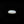 Load image into Gallery viewer, Opal - 4.7 Carat
