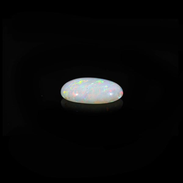 Opal - 4.7 Carat