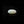 Load image into Gallery viewer, Australian Opal - 5.7 Carat - Pramogh
