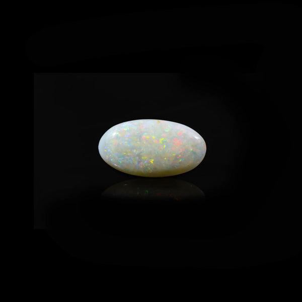 Australian Opal - 5.7 Carat - Pramogh