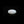 Load image into Gallery viewer, Opal - 5.7 Carat
