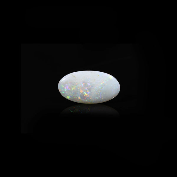 Opal - 5.7 Carat