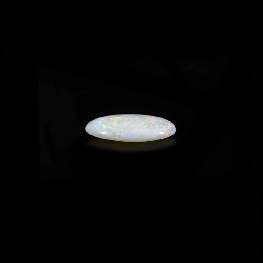 Opal - 5.7 Carat
