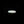 Load image into Gallery viewer, Opal - 5.7 Carat
