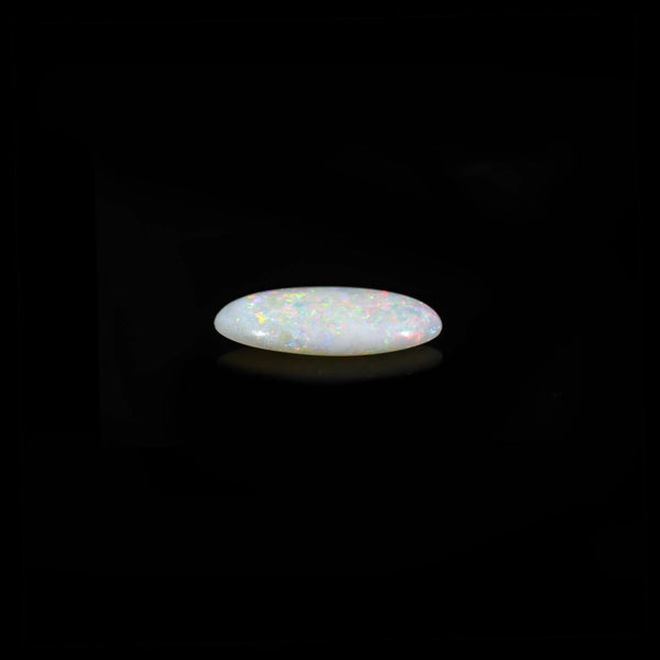 Opal - 5.7 Carat