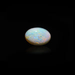 Australian Opal - 4.7 Carat - Pramogh