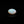 Load image into Gallery viewer, Australian Opal - 4.7 Carat - Pramogh
