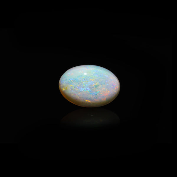 Australian Opal - 4.7 Carat - Pramogh